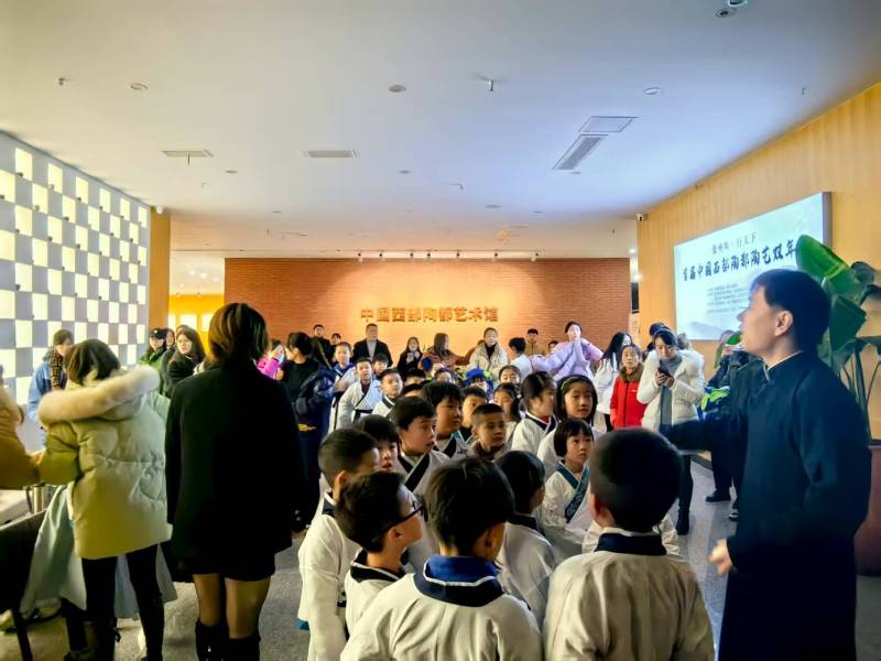 东川区灯光秀活动策划